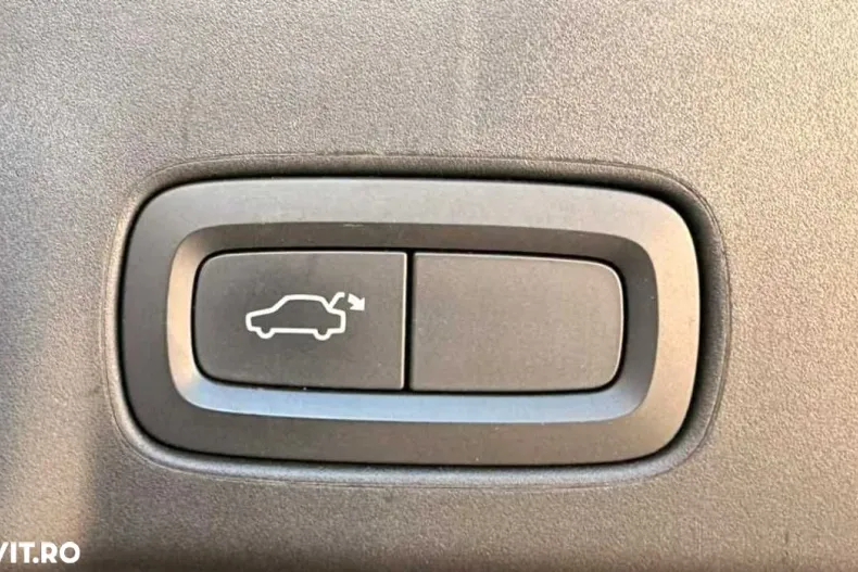 Volvo V90 din 2020 cu 113.000 km - oferta VOL143640 - foto 14