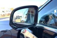 Volvo V90 din 2020 cu 113.000 km - oferta VOL143640 - foto 15