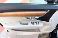 Volvo V90 din 2020 cu 113.000 km - oferta VOL143640 - foto 16