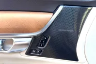 Volvo V90 din 2020 cu 113.000 km - oferta VOL143640 - foto 17