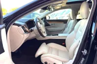 Volvo V90 din 2020 cu 113.000 km - oferta VOL143640 - foto 18