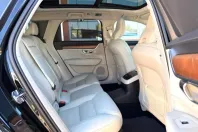 Volvo V90 din 2020 cu 113.000 km - oferta VOL143640 - foto 20