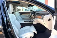 Volvo V90 din 2020 cu 113.000 km - oferta VOL143640 - foto 21