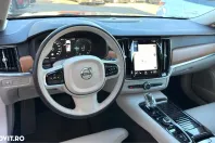 Volvo V90 din 2020 cu 113.000 km - oferta VOL143640 - foto 22