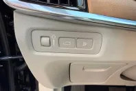 Volvo V90 din 2020 cu 113.000 km - oferta VOL143640 - foto 23