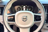 Volvo V90 din 2020 cu 113.000 km - oferta VOL143640 - foto 24