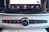Volvo V90 din 2020 cu 113.000 km - oferta VOL143640 - foto 26