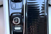 Volvo V90 din 2020 cu 113.000 km - oferta VOL143640 - foto 27