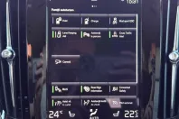 Volvo V90 din 2020 cu 113.000 km - oferta VOL143640 - foto 29