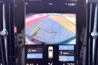 Volvo V90 din 2020 cu 113.000 km - oferta VOL143640 - foto 30