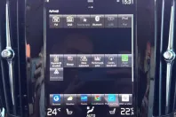 Volvo V90 din 2020 cu 113.000 km - oferta VOL143640 - foto 31