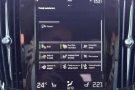 Volvo V90 din 2020 cu 113.000 km - oferta VOL143640 - foto 32