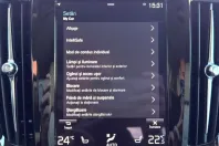 Volvo V90 din 2020 cu 113.000 km - oferta VOL143640 - foto 33