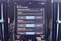 Volvo V90 din 2020 cu 113.000 km - oferta VOL143640 - foto 35