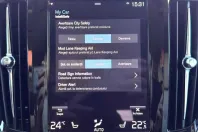 Volvo V90 din 2020 cu 113.000 km - oferta VOL143640 - foto 36