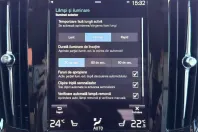 Volvo V90 din 2020 cu 113.000 km - oferta VOL143640 - foto 37