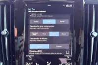 Volvo V90 din 2020 cu 113.000 km - oferta VOL143640 - foto 38