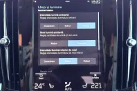 Volvo V90 din 2020 cu 113.000 km - oferta VOL143640 - foto 39