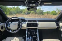Land Rover Range Rover din 2020 cu 43.116 km - oferta LAN143641 - foto 6