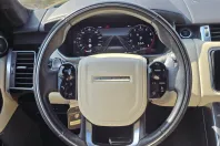 Land Rover Range Rover din 2020 cu 43.116 km - oferta LAN143641 - foto 7