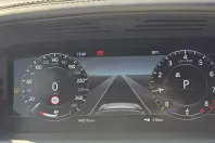 Land Rover Range Rover din 2020 cu 43.116 km - oferta LAN143641 - foto 8