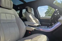 Land Rover Range Rover din 2020 cu 43.116 km - oferta LAN143641 - foto 9