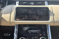 Land Rover Range Rover din 2020 cu 43.116 km - oferta LAN143641 - foto 13