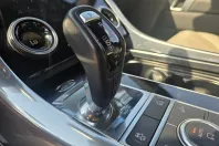 Land Rover Range Rover din 2020 cu 43.116 km - oferta LAN143641 - foto 14