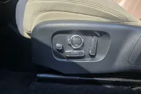 Land Rover Range Rover din 2020 cu 43.116 km - oferta LAN143641 - foto 15