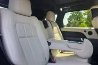 Land Rover Range Rover din 2020 cu 43.116 km - oferta LAN143641 - foto 17