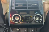 Land Rover Range Rover din 2020 cu 43.116 km - oferta LAN143641 - foto 18