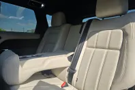 Land Rover Range Rover din 2020 cu 43.116 km - oferta LAN143641 - foto 19