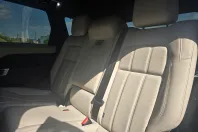 Land Rover Range Rover din 2020 cu 43.116 km - oferta LAN143641 - foto 20