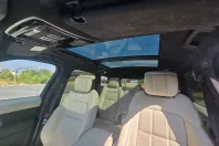 Land Rover Range Rover din 2020 cu 43.116 km - oferta LAN143641 - foto 21