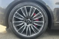 Land Rover Range Rover din 2020 cu 43.116 km - oferta LAN143641 - foto 22