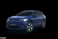 Volkswagen ID.4 din 2025 cu 1 km - oferta VOL143646 - foto 1
