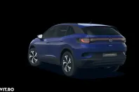 Volkswagen ID.4 din 2025 cu 1 km - oferta VOL143646 - foto 2