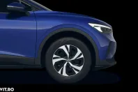 Volkswagen ID.4 din 2025 cu 1 km - oferta VOL143646 - foto 4