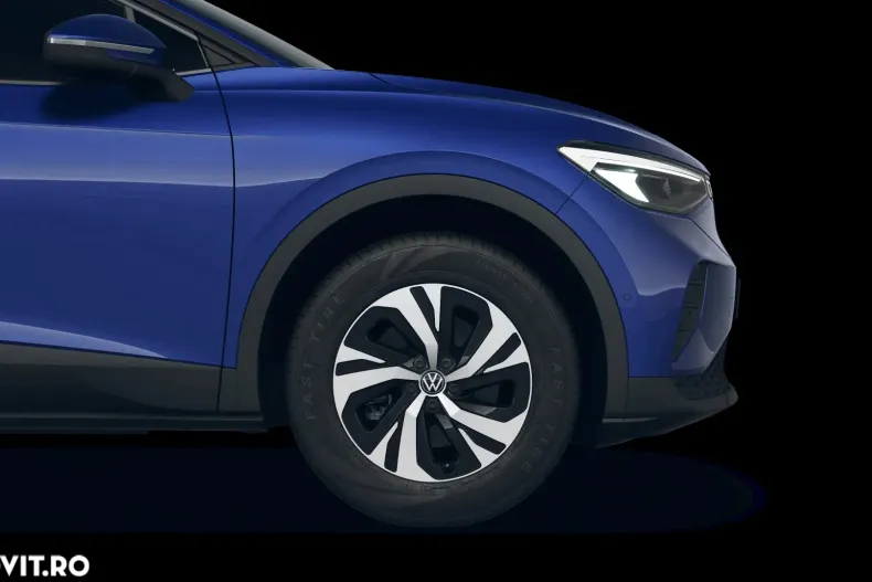 Volkswagen ID.4 din 2025 cu 1 km - oferta VOL143646 - foto 4