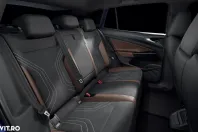 Volkswagen ID.4 din 2025 cu 1 km - oferta VOL143646 - foto 5