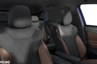 Volkswagen ID.4 din 2025 cu 1 km - oferta VOL143646 - foto 7