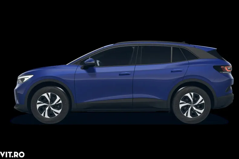 Volkswagen ID.4 din 2025 cu 1 km - oferta VOL143646 - foto 8