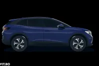 Volkswagen ID.4 din 2025 cu 1 km - oferta VOL143646 - foto 9
