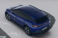 Volkswagen ID.4 din 2025 cu 1 km - oferta VOL143646 - foto 10