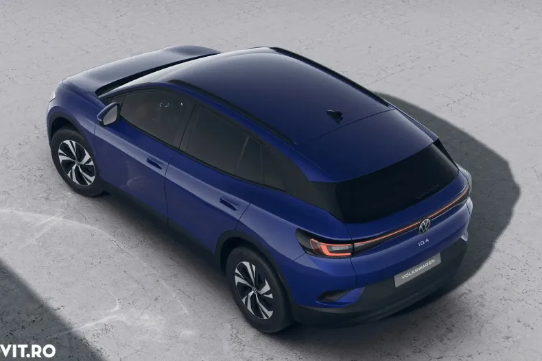 Volkswagen ID.4 din 2025 cu 1 km - oferta VOL143646 - foto 10