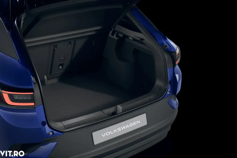 Volkswagen ID.4 din 2025 cu 1 km - oferta VOL143646 - foto 11