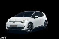 Volkswagen ID.3 din 2025 cu 1 km - oferta VOL143647 - foto 1
