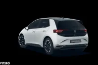 Volkswagen ID.3 din 2025 cu 1 km - oferta VOL143647 - foto 2