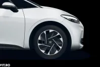 Volkswagen ID.3 din 2025 cu 1 km - oferta VOL143647 - foto 4