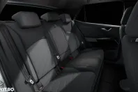 Volkswagen ID.3 din 2025 cu 1 km - oferta VOL143647 - foto 5